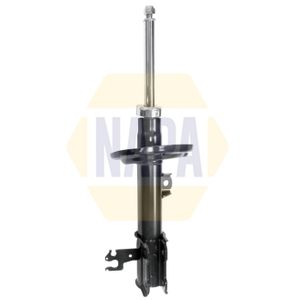 NAPA Shock Absorber (Single Handed) Front Left NSA1126
