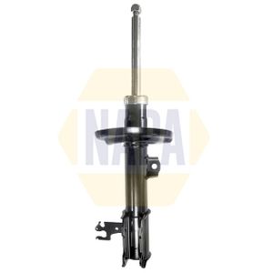 NAPA Shock Absorber (Single Handed) Front Right NSA1127