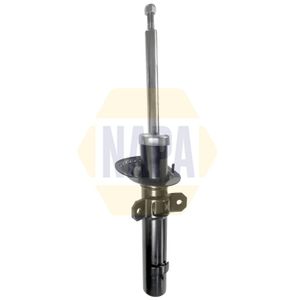 NAPA Shock Absorber Front NSA1128