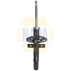 NAPA Shock Absorber Front NSA1133