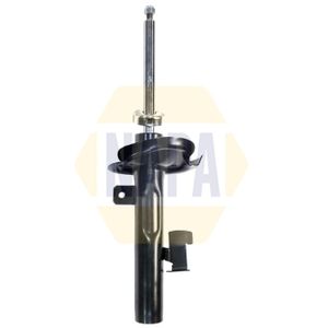 NAPA Shock Absorber (Single Handed) Front Right NSA1134