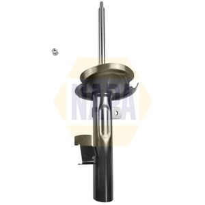 NAPA Shock Absorber (Single Handed) Front Left NSA1135