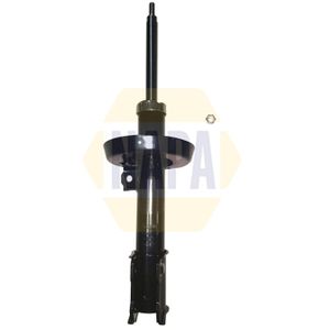 NAPA Shock Absorber (Single Handed) Front Right NSA1136