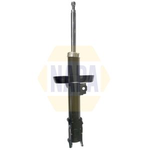 NAPA Shock Absorber (Single Handed) Front Left NSA1137