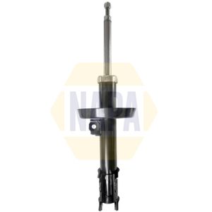 NAPA Shock Absorber (Single Handed) Front Right NSA1138