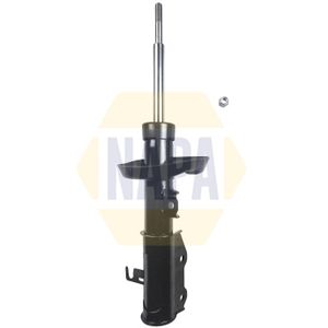 NAPA Shock Absorber (Single Handed) Front Right NSA1142