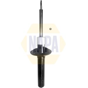 NAPA Shock Absorber Front NSA1144