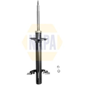 NAPA Shock Absorber Front NSA1145
