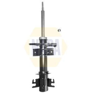 NAPA Shock Absorber Front NSA1146