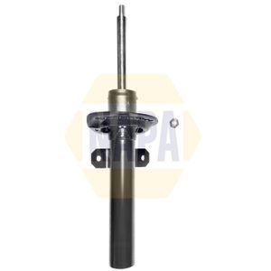 NAPA Shock Absorber Front NSA1147