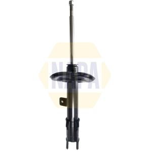 NAPA Shock Absorber (Single Handed) Front Right NSA1148