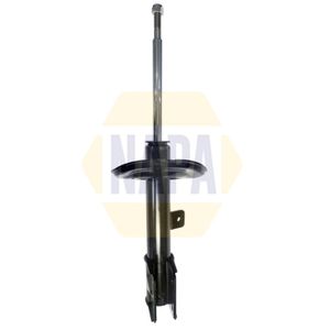 NAPA Shock Absorber (Single Handed) Front Left NSA1149