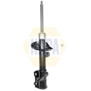 NAPA Shock Absorber (Single Handed) Front Right NSA1150