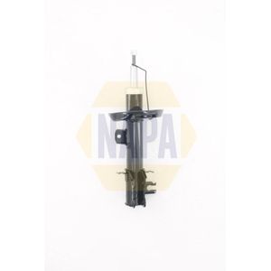 NAPA Shock Absorber (Single Handed) Front Right NSA1152