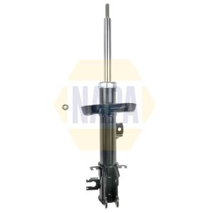 NAPA Shock Absorber (Single Handed) Front Left NSA1153