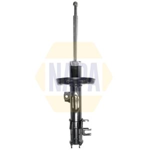 NAPA Shock Absorber (Single Handed) Front Right NSA1154