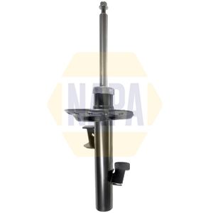NAPA Shock Absorber (Single Handed) Front Right NSA1156