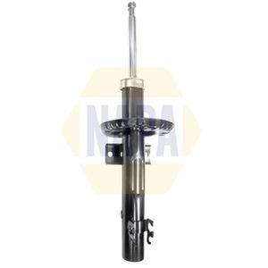 NAPA Shock Absorber Front NSA1160