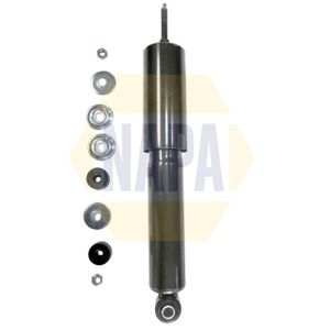 NAPA Shock Absorber Front NSA1161