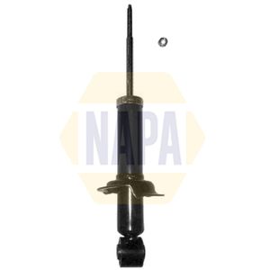 NAPA Shock Absorber Rear NSA1164