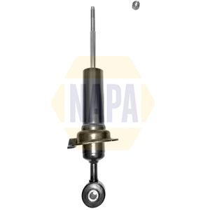 NAPA Shock Absorber Front NSA1165