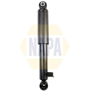 NAPA Shock Absorber Rear NSA1166