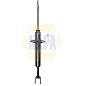 NAPA Shock Absorber Front NSA1172