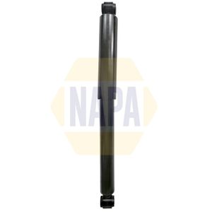 NAPA Shock Absorber Rear NSA1180
