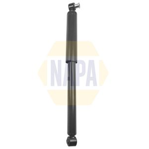 NAPA Shock Absorber Rear NSA1184