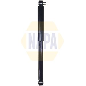 NAPA Shock Absorber Rear NSA1185