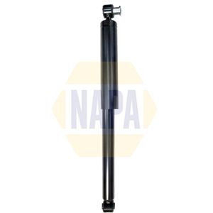NAPA Shock Absorber Rear NSA1186
