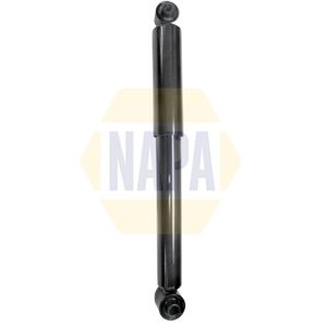 NAPA Shock Absorber Rear NSA1187
