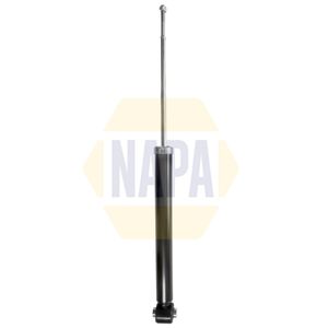 NAPA Shock Absorber Rear NSA1188