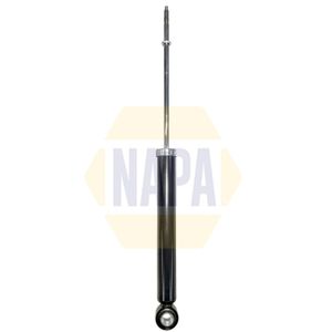 NAPA Shock Absorber Rear NSA1189