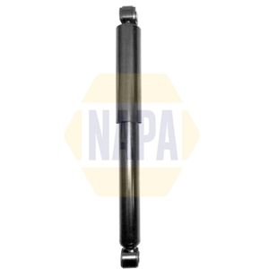NAPA Shock Absorber Rear NSA1190