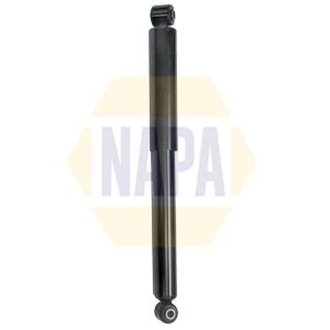 NAPA Shock Absorber Rear NSA1191