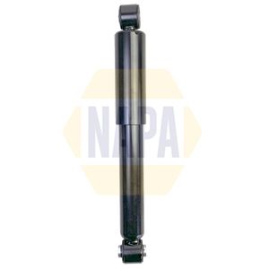 NAPA Shock Absorber Rear NSA1192