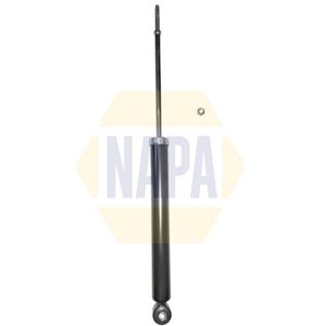 NAPA Shock Absorber Rear NSA1193