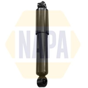 NAPA Shock Absorber Rear NSA1194