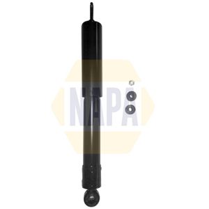 NAPA Shock Absorber Rear NSA1196