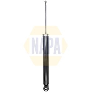 NAPA Shock Absorber Rear NSA1200