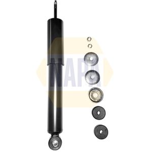 NAPA Shock Absorber Front NSA1201