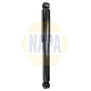 NAPA Shock Absorber Rear NSA1202