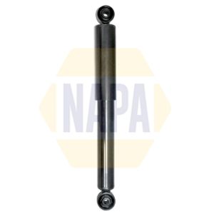 NAPA Shock Absorber Rear NSA1203