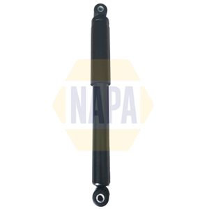 NAPA Shock Absorber Rear NSA1205