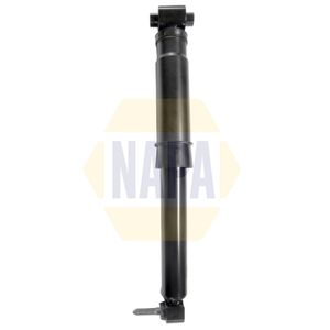 NAPA Shock Absorber Rear NSA1206