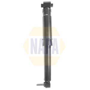 NAPA Shock Absorber Rear NSA1207