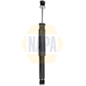 NAPA Shock Absorber Rear NSA1208