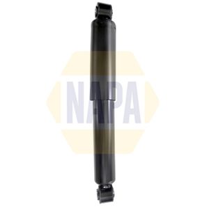 NAPA Shock Absorber Rear NSA1209