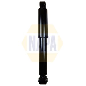 NAPA Shock Absorber Rear NSA1210